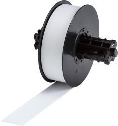 Etykiety do drukarek 1 sztuk MiniMark Brady