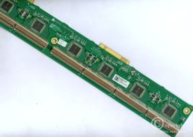 PDP 42G1 YDRV EBR39712602 MODUŁ