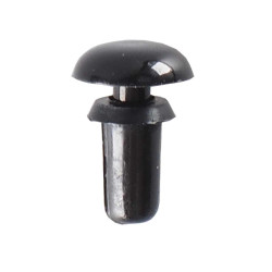 Cyfrowy miernik panelowy wielofunkcyjny Jumo Dioda LED