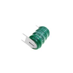 Akumulator 4,8V 80mAh Ni-Mh 3-pin / 12460