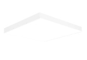 Oprawa wstropowa LED ROMA 38W 4460lm 4000K IP40 OPAL 596/596mm PX3718118