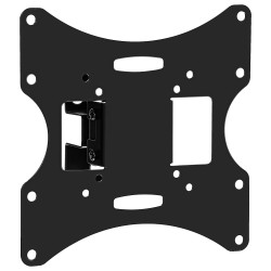 LCD-UCH0041A - uchwyt ścienny do LCD/TV 23-43"