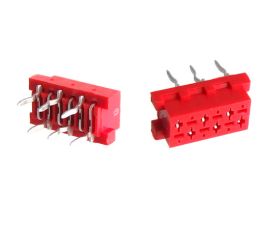 Z AMP215079-06-C Z AMP215079-06-C