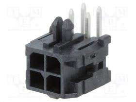 MX-43045-0401