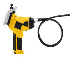 KAM insp.reczna.WiFi.5m.HD r KAM insp.reczna.WiFi.5m.HD r