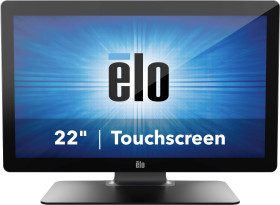 Monitor dotykowy elo Touch Solution E351600 1 szt.