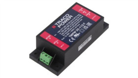 Zasilacz Impulsowy, Do Wbudowania, 25W, 12Vdc, 2083Ma, Tmpw, 88 Tmpw 25-112-T