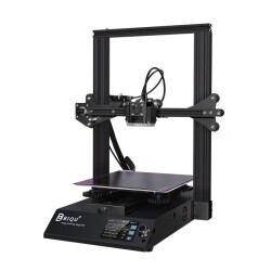 Drukarka 3D - Biqu B1