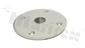 SP-MICRO-TOPPLATE-POOL-316L-PL