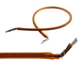 OLBC.FIL.2200K-130mm OLBC.FIL.2200K-130mm