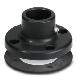 Akcesoria montażowe Phoenix Contact PSD-S ME B-M (Ø x W) 70 mm x 31 mm 1 szt.