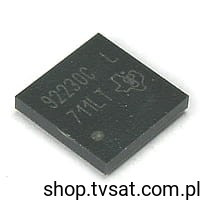 TWL92230CLZ Energy Menagement ASIC ICs SMD-BGA80 TI