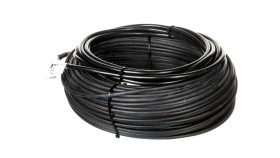 Przewód Grzejny Do Rynien 18W/M 100M Gprn-100/18 Mtc100000281