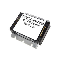 FQB020ADC-007-S