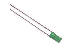 OLZC.3m0009 OLZC.3m0009