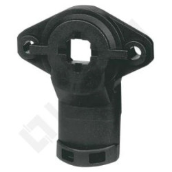 Zestaw zamkniecia 2 zamki + B3290 Atlantic 036844