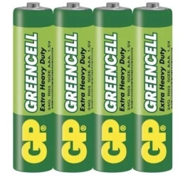 BATAAA-24A-U4gp-Greencell BATAAA-24A-U4gp-Greencell