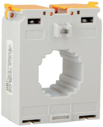 Przekładnik prądowy SPCT 62/40 300/5A VA3 CL0,5