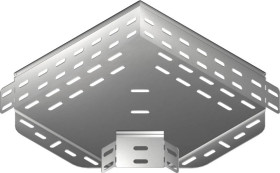 Kolanko 90 stopni KKP150H60 162815