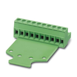 Złącze PCB Złącze PCB Phoenix Contact