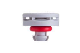 Zawór nadmiarowy M12 Amphenol Industrial