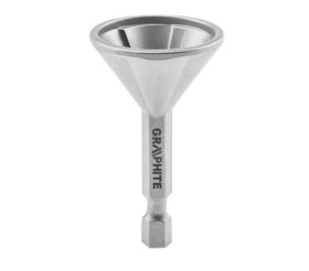 Fazownik 4-20mm HEX 56H246