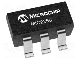 MIC2250-2YD5-TR