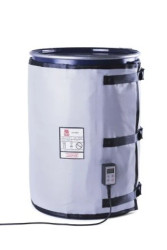 Element grzewczy 1,8 kW