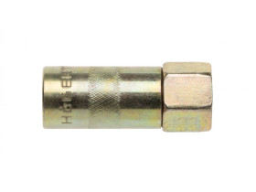 Końcówka 4-szczękowa 2 szt. HT8G915 HOEGERT