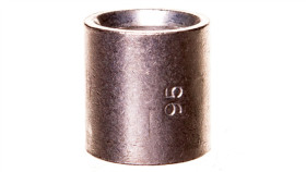 Złączka Równoległa Cu Klb 95 /10Szt./