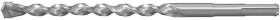 Wiertło udarowe Fischer 531759 5 mm 1 szt.