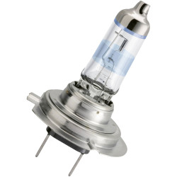 Philips 12972XVPB1 X-tremeVision Halogen bulb H7 55W 12V Vehicle Lighting