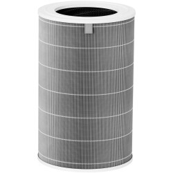 Xiaomi 34965 MI Air Purifier Filter: Low Energy High Airflow Quiet