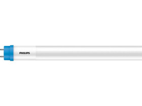 Świetlówka T8 tuba CorePro LEDtube 1500mm 20W 865 1500mm 2200lm 871951445983000 PHILIPS