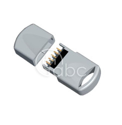 Klucz programowania EMD do komputera PC, 1PR EMD01