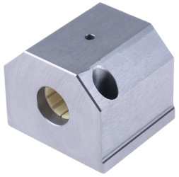 Zespół łożyskowy RJUM-06-12 Igus