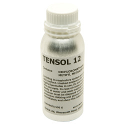 Bostik 620803 Tensol 12 550g