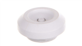 Przepust Dławiący 5-10Mm Pg9 Ip67 Szary Tss Pg9 34.939