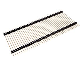 Z LDS1x40-45.3 Z LDS1x40-45.3