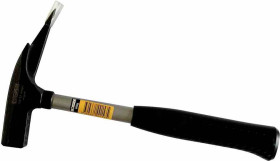 Młotek ciesielski IRONSIDE 100153 831 g 1 szt.