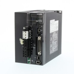 Serwonapęd Accurax G5 R88D-KT15H