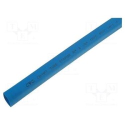 CB-HFT3.2/1M-BL