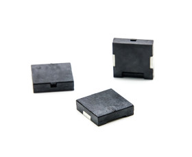 PBBP1230S-4001 PBBP1230S-4001