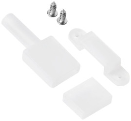 Barthelme 51540501 Basic TOP VIEW 1 szt.