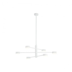 Lampa wisząca ORBIT 7942 Nowodvorski Lighting