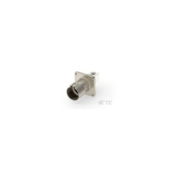 TE Connectivity 4-2399606-2 HVP1400 Header Female Unshrouded 180DEG 1Pos