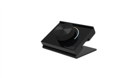 Panel Led Z Podstawką Skydance - Cct - 1 Strefowy - 3V - Rk2