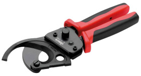 Nożyce do cięcia kabli 45mm2 120168 Cimco