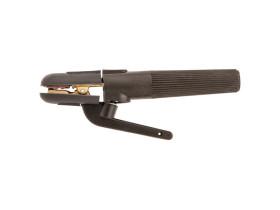 Uchwyt spawalniczy 160A 56H870 TOPEX