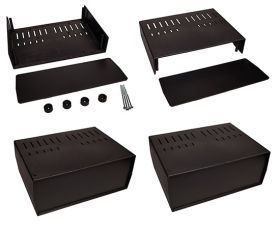 OB Z39W PS OB Z39W PS